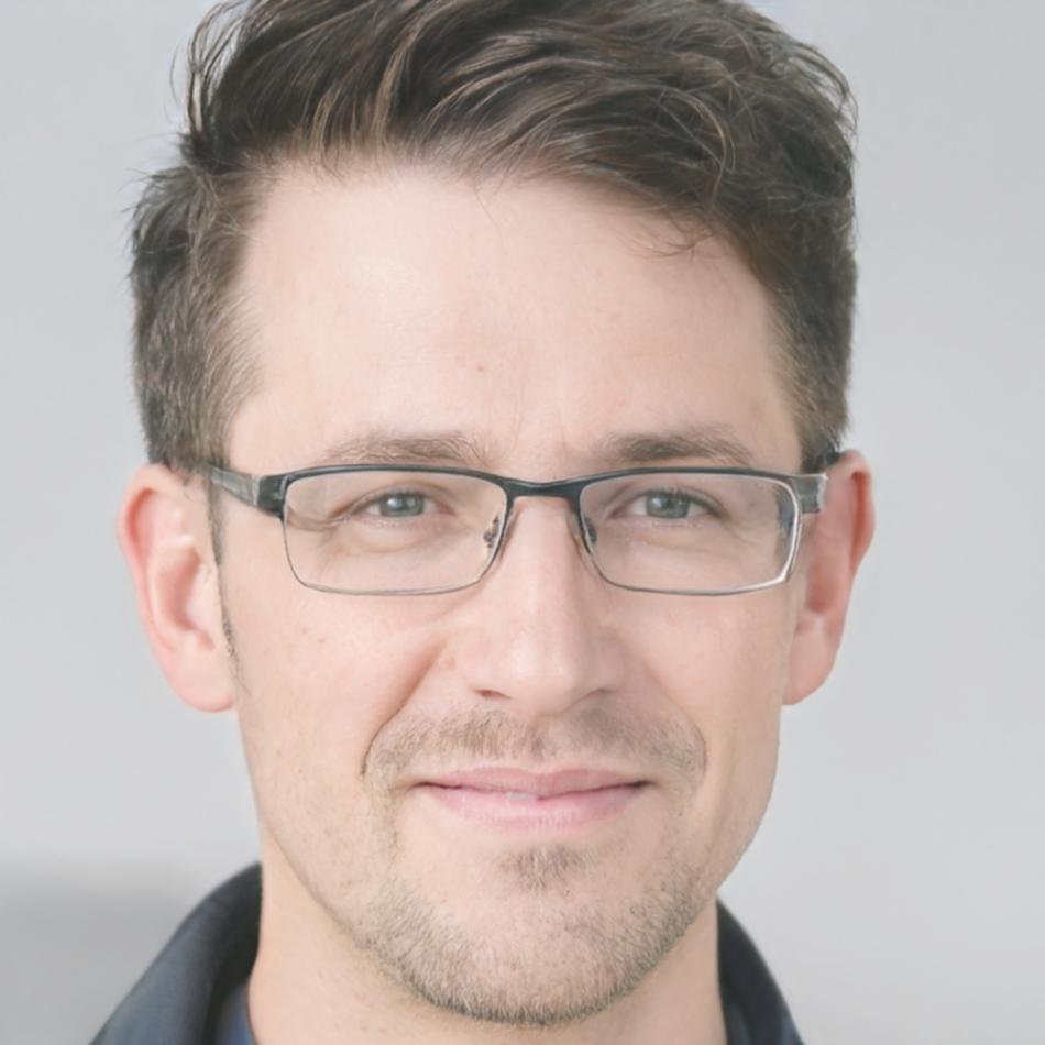 Rodrigo Mendoza, Coordinador de Apoyo Cultural